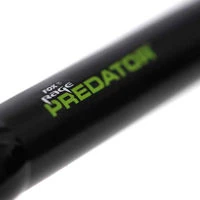 Fox Rage Predator Warrior Boat & Bank 10ft/3.00lb